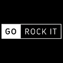 Go Rock It logo