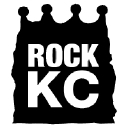 Rock KC All Things Concrete logo