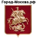 gorod-moskva.ru icon
