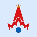 gorod.dp.ua logo