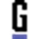 Gorodissky IP Security Logo