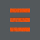 Rogue Marketing Agency logo