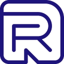 Rollio logo