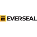 EverSeal logo