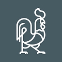 Favicon of GoRoostr