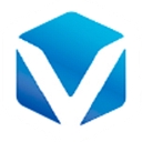 The Rover Group logo
