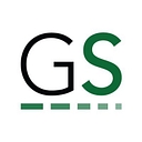 Gorove/Slade Associates, Inc. logo