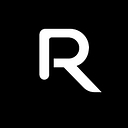 Rovex