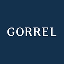 Gorrel Equipment Solutions Limited logo