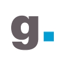 Gorrie. logo