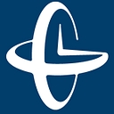 Gorrie Regan logo