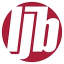 Gorrill Palmer logo