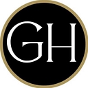 Gorse Hill logo