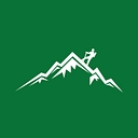 gorskim-szlakiem.pl logo