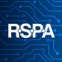 Favicon of RSPA - Retail Solutions Providers Association