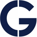 Gorst & Compass Insurance logo