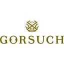 Gorsuch Ltd. logo