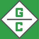 Gorsuch Construction, Inc. logo