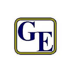 Gortemoller Engineering, Inc. logo