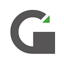 Gorton Brothers Limited logo
