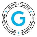 Gorton Community Center logo