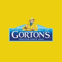 Gorton's logo