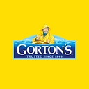 Favicon of Gorton's