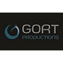 Gort Productions logo