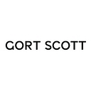 Gort Scott logo