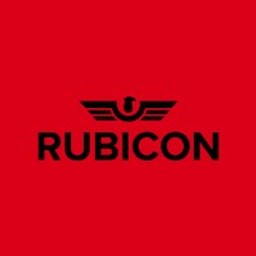 Rubicon Contracting LLC logo