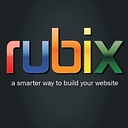 RUBIX