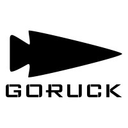 goruck.com logo