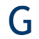 goruma.de logo