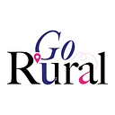 GoRural