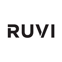 Ruvi logo