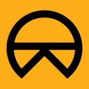 Go Rving Inc logo