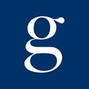 Gorvins Solicitors logo