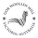 GOR Woollen Mill