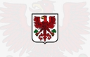 gorzow.pl logo