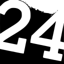 gorzow24.pl logo