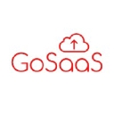 GoSaaS