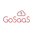 Gosaas, Inc. logo