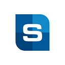 Safco logo