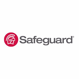 Safeguard Business Systems logo