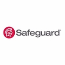 Safeguard Business Systems logo
