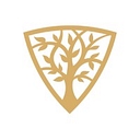 Sagewood logo