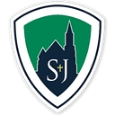 St Joseph Catholic Parish In Ft Collins