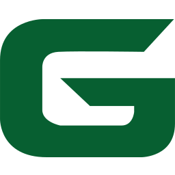 Gosalia Concrete Construction, Inc. logo