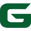 Gosalia Concrete Constructors logo