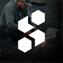 Sameday logo